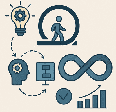 Agile Methodology